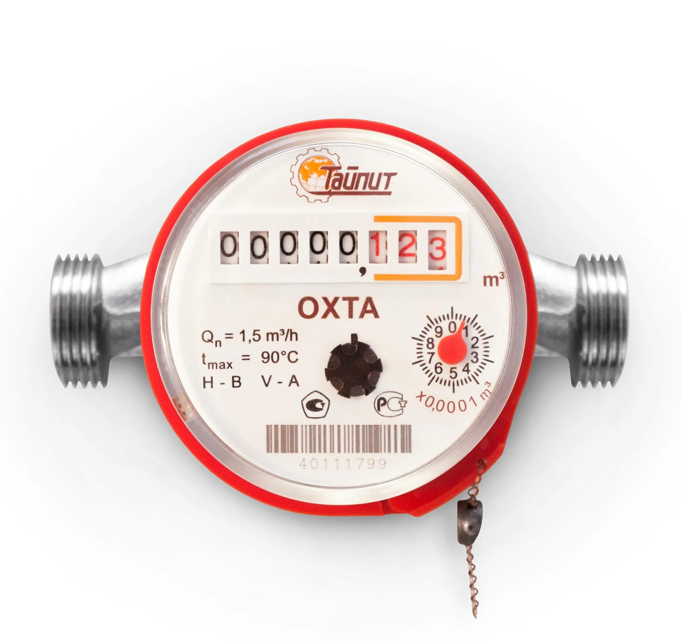 Монтаж счетчиков воды в квартире. Правильное подсоединение счетчика воды. Установка двух счётчиков воды холодной и горячей стоит 3500 рублей. Счетчики хвс и гвс. Кран для счетчика воды.