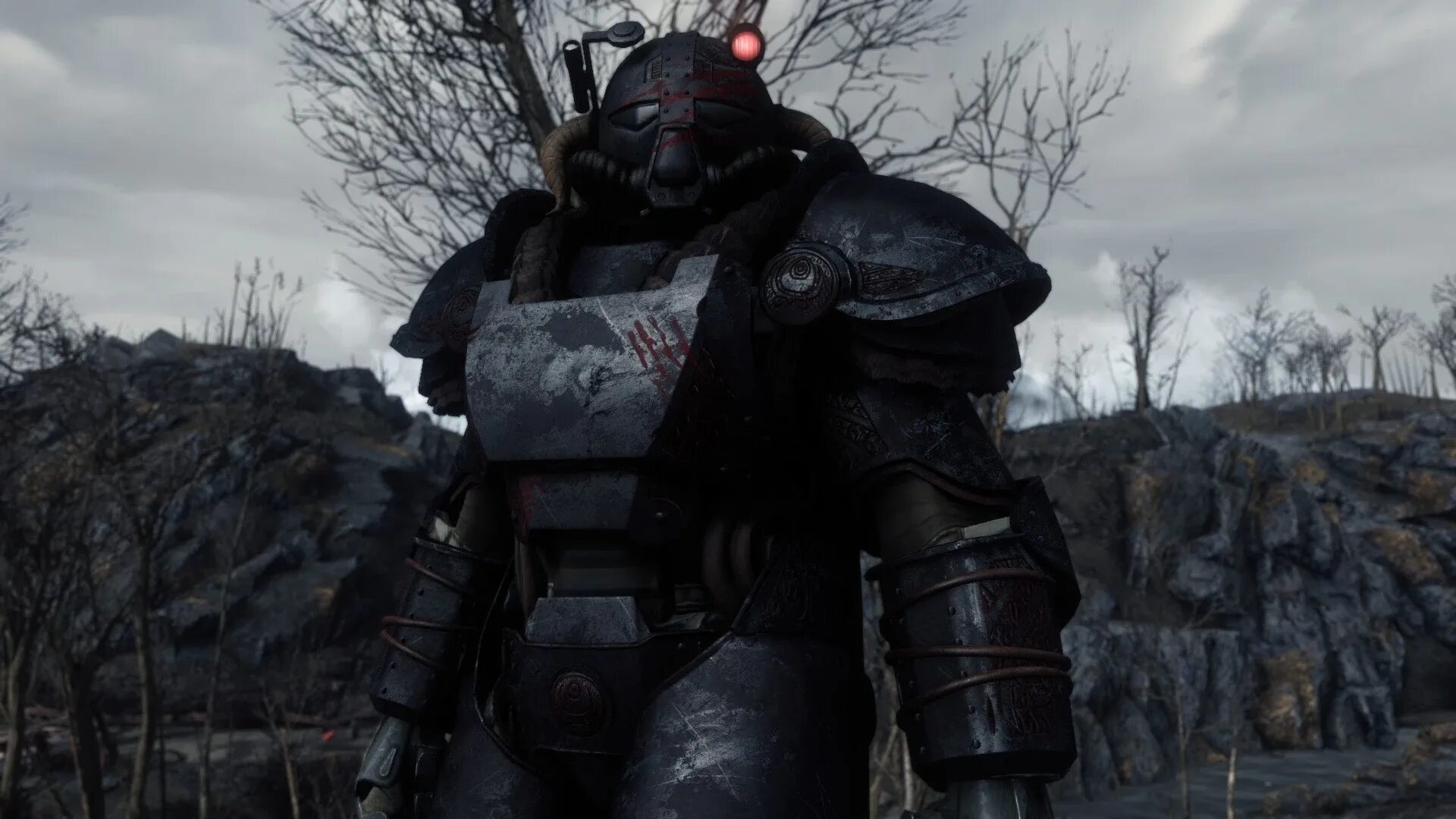 Fallout power armor mod. Fallout 4 мод tes-51 power armor. tes 51 power armor. fallout 4 tes-51 силовая броня. фоллаут 4 мод силовая броня.