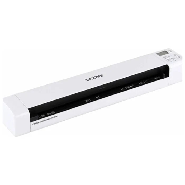 Ноутбук brother. Brother DS-620. Brother DS 820w. Сканер brother DS-620 белый. Сканер brother DS-920dw белый.