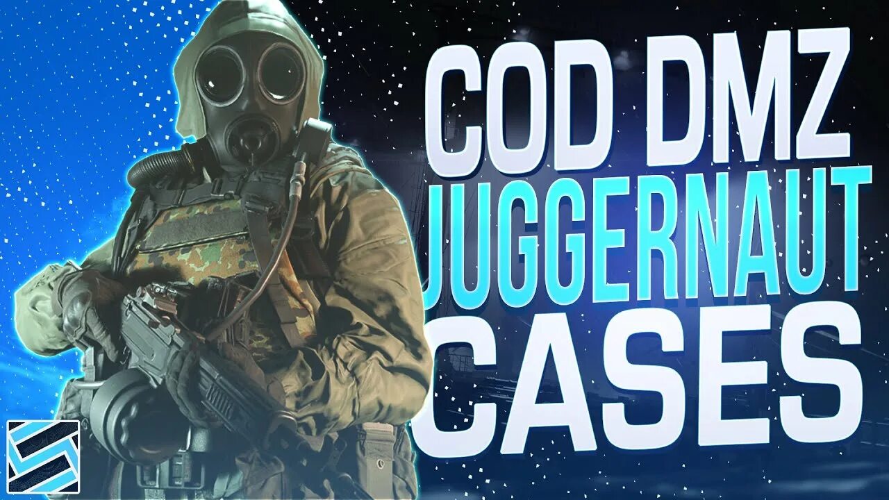 Dmz cod. Джаггернаут из call of duty. dmz weapon case. кейс колл оф дьюти. call of duty modern warfare 2 dmz оперативник.