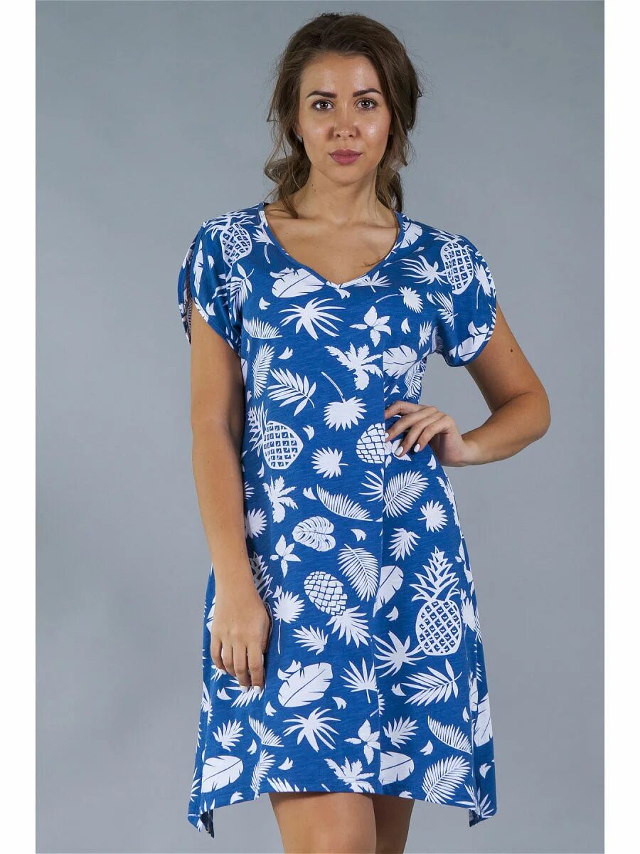 Платье даниэла гост 31409-2009. Оддис пижама 6. Oddis костюм артикул 8. Тамбовский трикотаж спортивные костюмы. Пижама из хлопка.