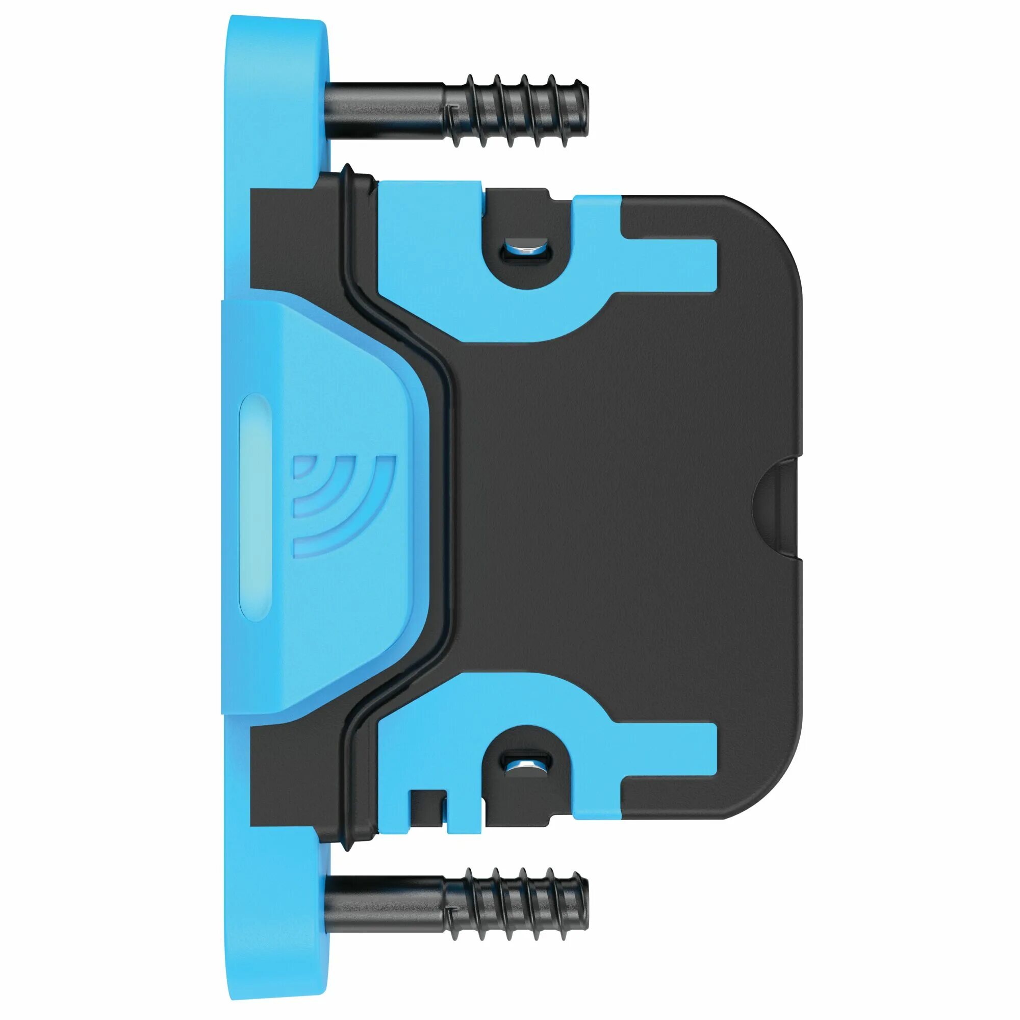 Connect tool. Dce042 tool connect™ chip. tool connection chip dce 042. tm20864alfwugaa. блютуз кнопка девольт tool connect.
