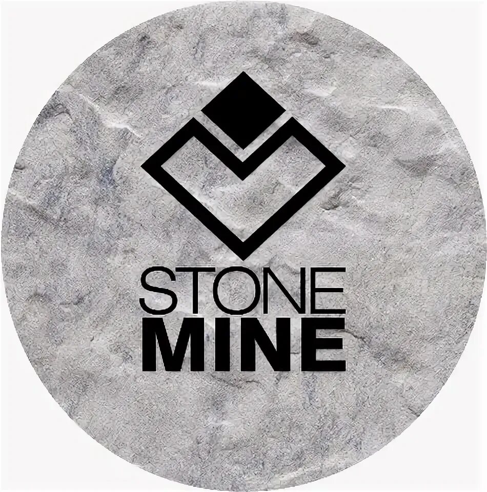 O stone. Stone mine. Stone mine пос. Minestone бренд. Stone Mining.