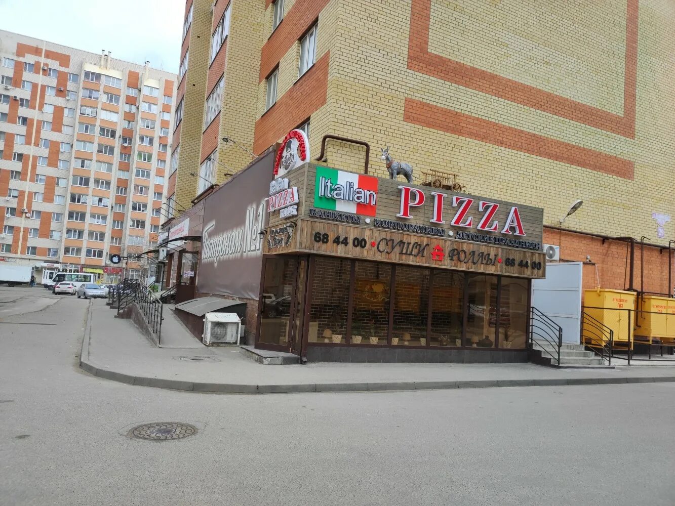 ставрополь перспективный район. тухачевского 28/4. перспективное, ставрополь, улица тухачевского, 26/2. тухачевского 27 ставрополь. тухачевского 30 ставрополь.