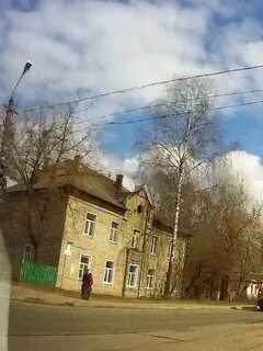 Академик тверской