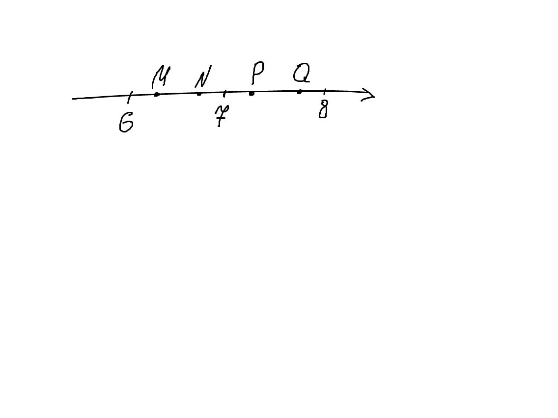 Отметьте на координатной прямой корень 78. Координатная прямая с корнями. Корень 39 на координатной прямой. Отметьте на числовой прямой корень. Отметь на координатной прямой числа -корень 101/3.