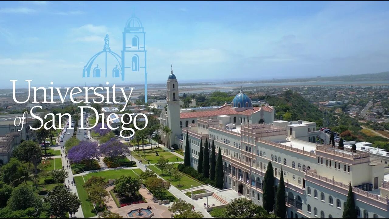 University of san diego. Университет сан диего. университет штата калифорния в сан-диего. 25 uc san diego. калифорнийский университет сан диего фото.