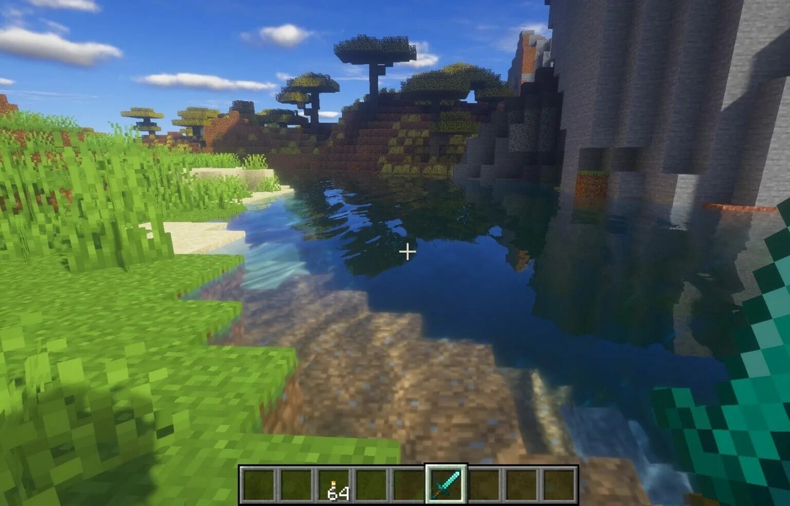 Minecraft как установить шейдеры. Шейдеры 0.14.0. шейдеры 5.0. новая версия майнкрафта с шейдерами. шейдеры для майнкрафт 1.17.10.