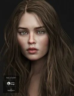 Модели art