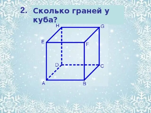 Куб число граней. Сколько граней у куба. сколько ребер у куба. грань куба. куб грани.