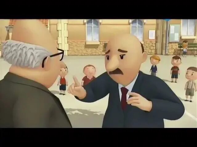 Николя месье дюпон. Привет я николя месье дюпон. Месье николя. Привет я николя месье дюпон. Привет я николя месье искорбие.