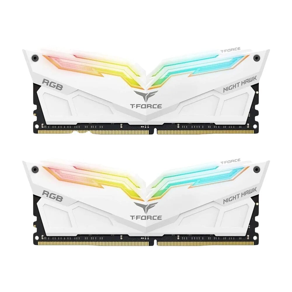 6000mhz team t create expert. 6000mhz team t create expert