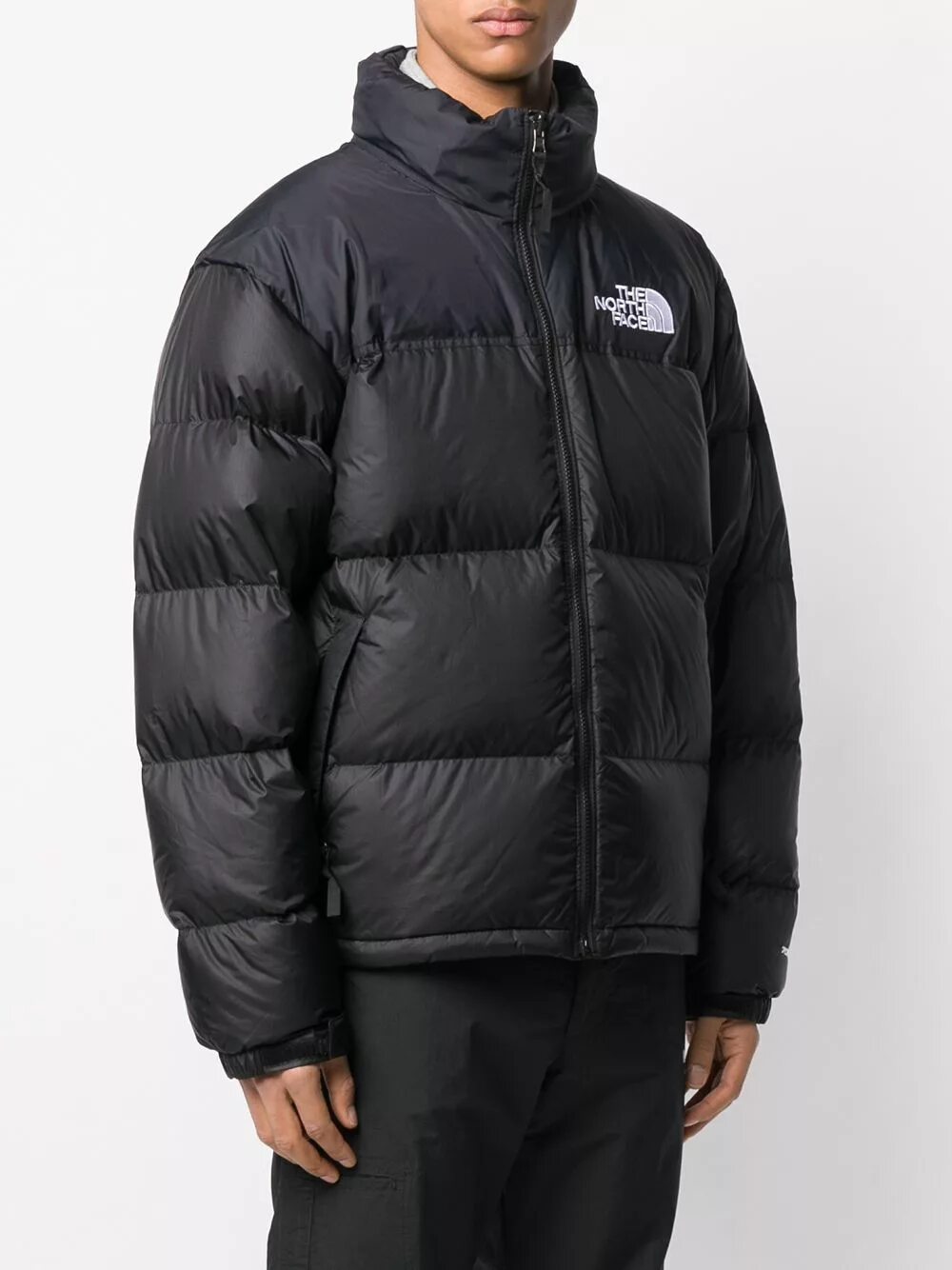 пуховик the north face himalayan. куртка the north face 1996 retro nuptse. пуховик the north face 700 nuptse. куртка the north face 700 черная. пухан the north face.
