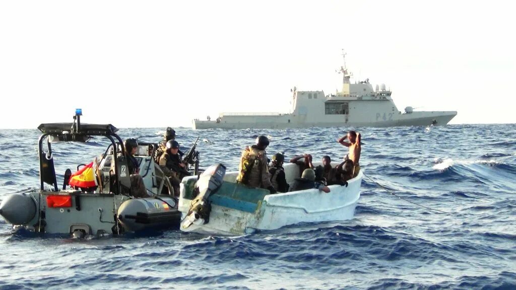 Борьба с судами. Захват морского судна. Борьба с морским пиратством. ВМФ РФ В борьбе с пиратами. Захват пиратами морского судна.