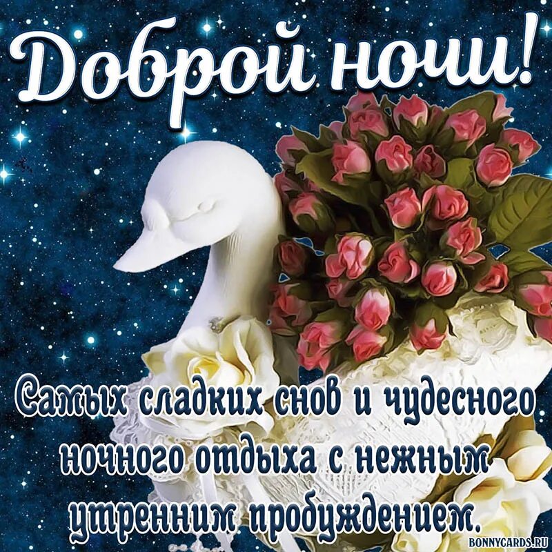 Можно ли желать спокойной. Пожелания доброй ночи. открытки спокойной ночи. открытки доброй ночи. доброй ночи сладких снов красивые.