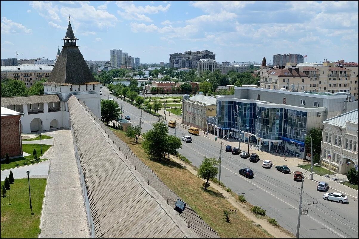 Окрестности астрахани. Городской округ город Астрахань. Центр Астрахани. Астрахань центр города 2022. Астрахань примечательности.