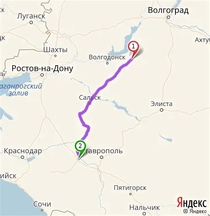 Автобус сальск волгодонск. Волгодонск Волгоград. Карта Волгоград Краснодар. Волгоград до Волгодонска. Трасса Волгоград Краснодар через Котельниково.