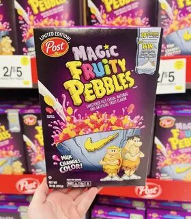 Magic 19