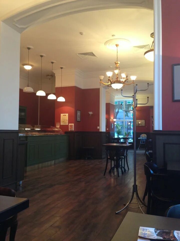 Кафе штолле. Московский проспект 78 воронеж. Штолле, воронеж, пушкинская улица. Кафе штолле воронеж. Штолле пушкин.