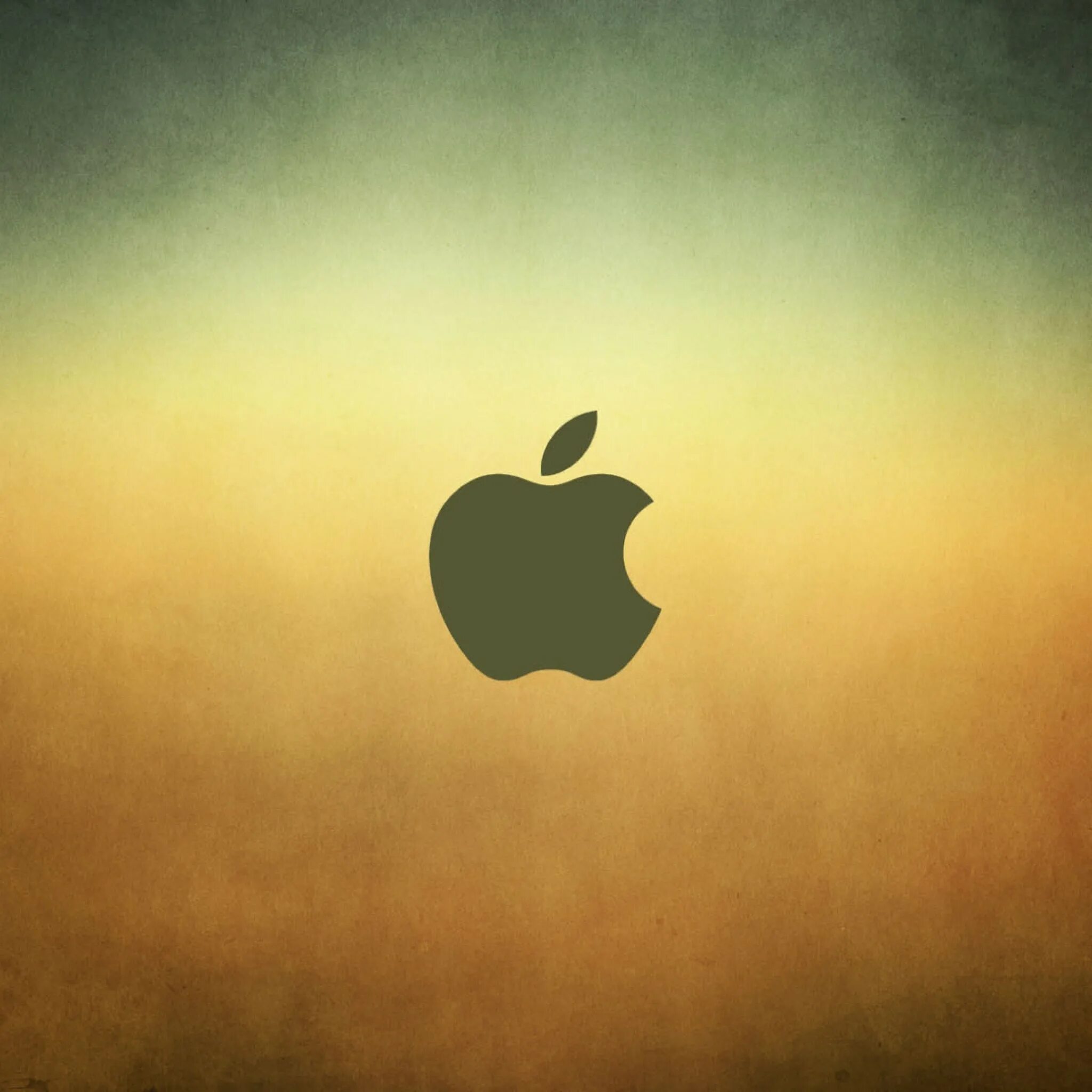 Как сделать разные обои на айфон. Обои apple. обои на рабочий стол apple. обои macbook. серый фон apple.
