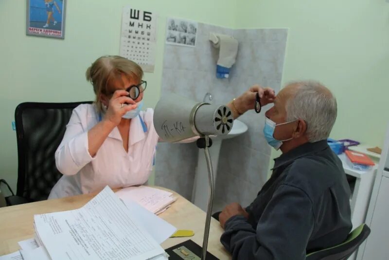 Центр общественного здоровья и медицинской профилактики. Медицинское здравоохранение в липецке. Липецкая область здоровье. Липецкая область здоровье. Липецкое долголетие.