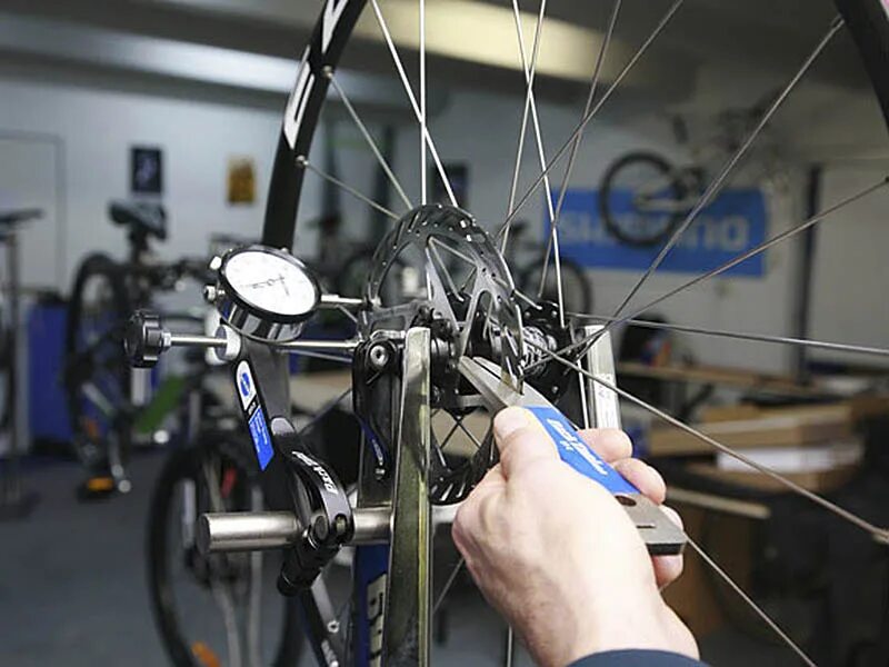 Bike mechanic. Велосипед механика. Bike Repair. Bicycle Repair. Cycle Mechanic.