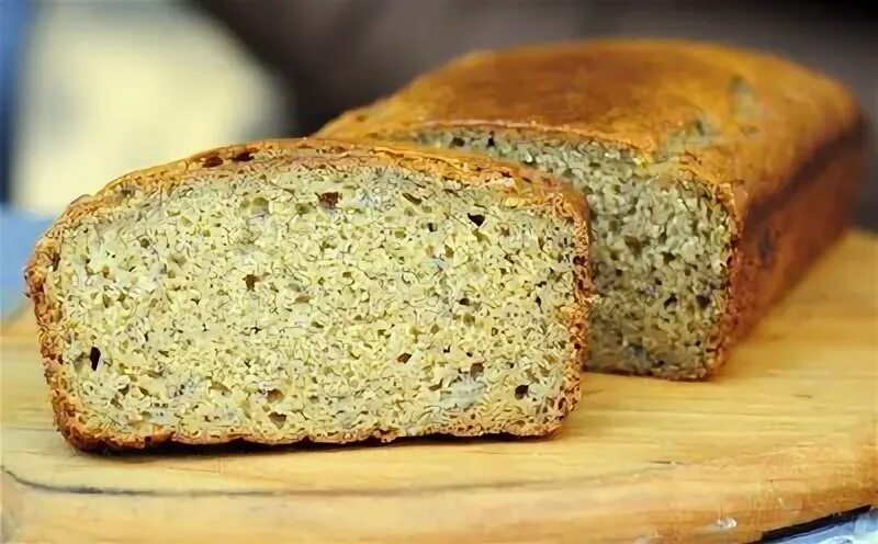 Sugar bread. Sugar bread. Sugar bread. Американский банановый хлеб. Карамелизация сахара в хлебе.