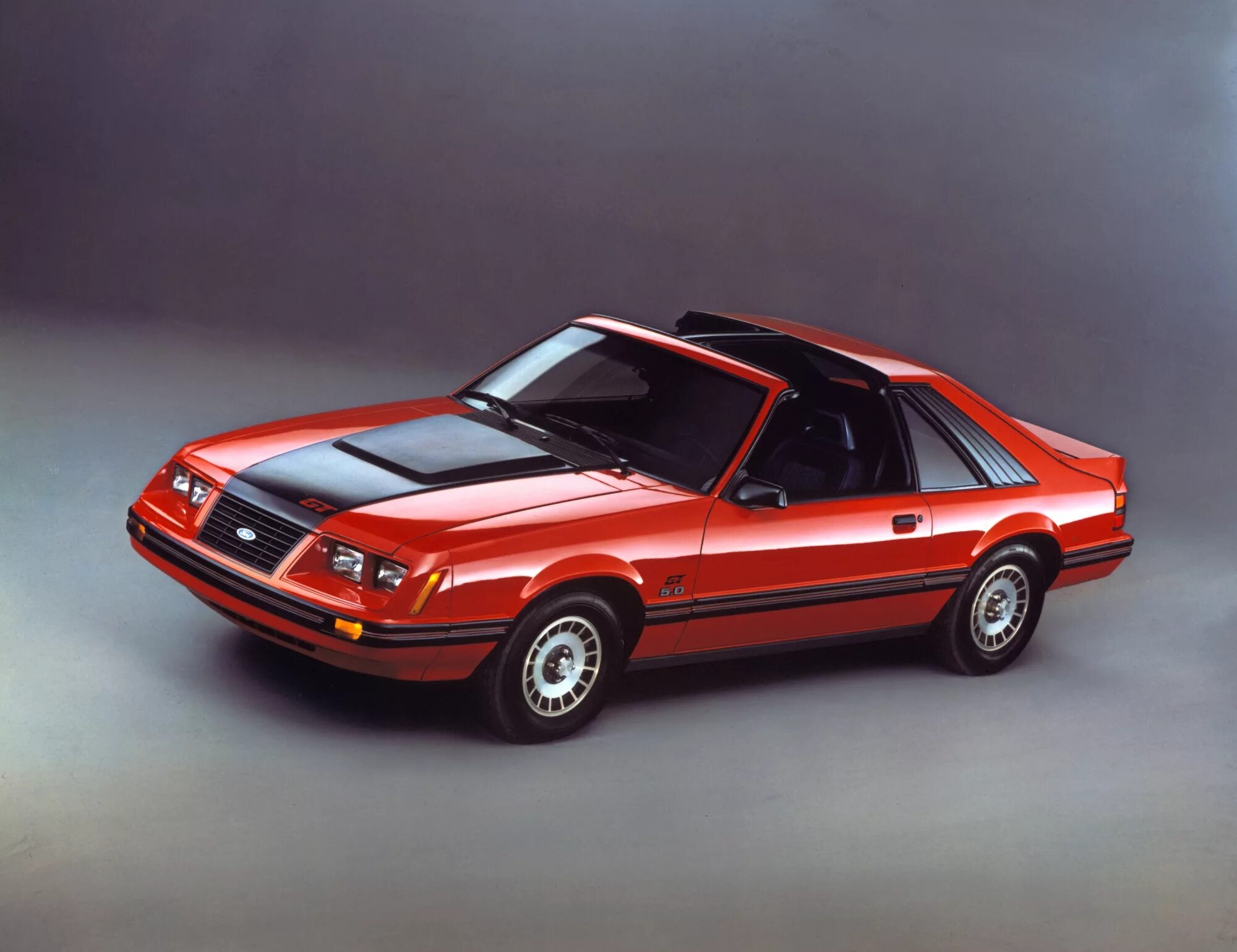 Мустанг 1983. Форд Мустанг 3. Форд Мустанг 1979. Ford Mustang 1983. Форд Мустанг 3 1979.