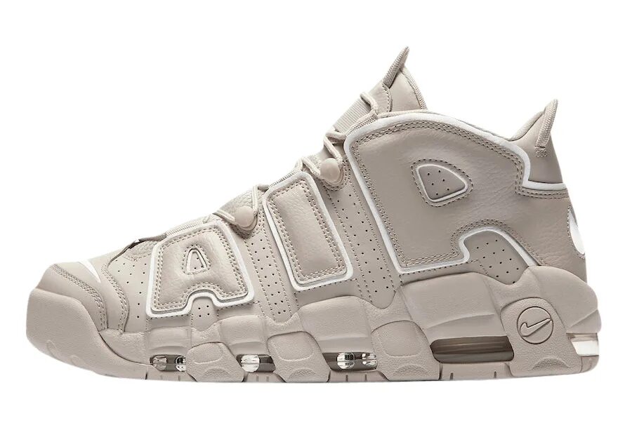 Nike Air more Uptempo 96. Nike Air Uptempo. Кроссовки Nike Air more Uptempo. Nike Air more Uptempo бежевые.