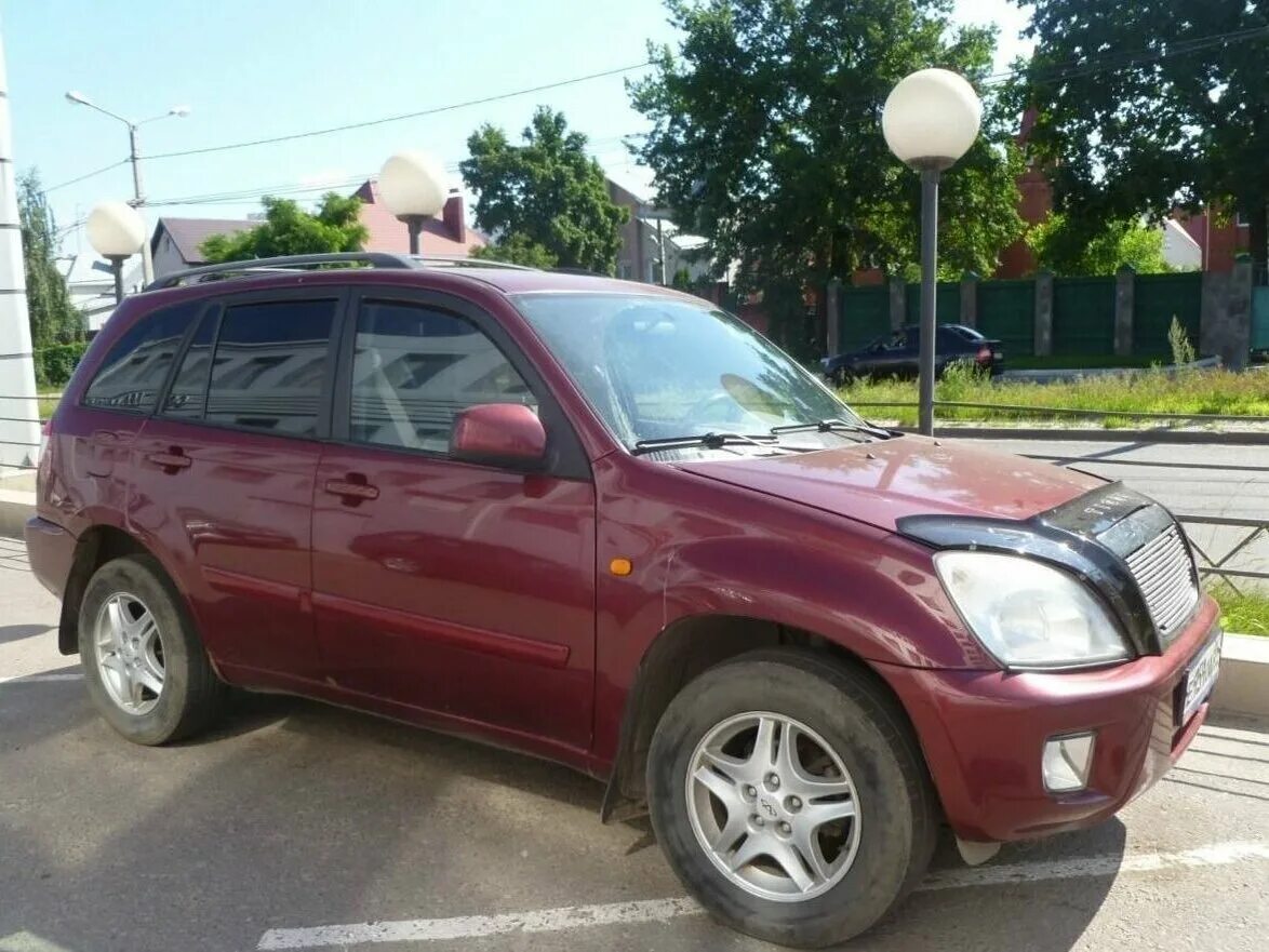 чери тигго воронеж. Chery tiggo t11 2007. чери тигго воронеж. черри тигго т 21. чери тигго воронеж.