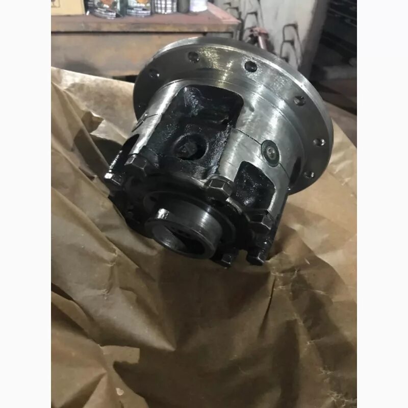 85-2403020 дифференциал мтз-82. Дифференциал мтз 80. Дифференциал заднего моста мтз 80. Дифференциал трактора мтз 82. Дифференциал переднего моста мтз 1221.