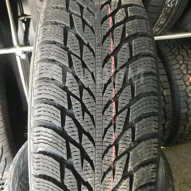 Nokian hakkapeliitta r3 тесты. Hakkapeliitta r3 suv. nokian hakkapeliitta r3 suv. xl nokian hakkapeliitta r3 suv. hakkapeliitta r3 tl.