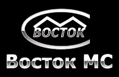 сервис антенна сервис орел. энергосбытовая восток энергосбытовая компания. восток сервис спецкомплект офис. восток энергосбытовая компания. компания восток адрес.