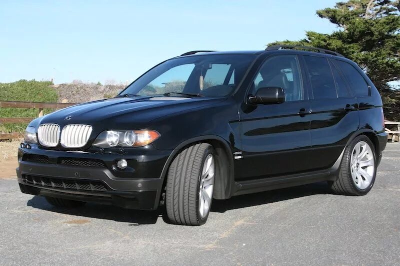 БМВ х5 е53. БМВ х5 е53 2006. BMW x5 e53 4.8 Black. БМВ х5 е53 4.8. Купить бмв х5 е53 дорестайлинг