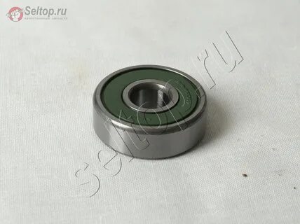 0 37 12 2