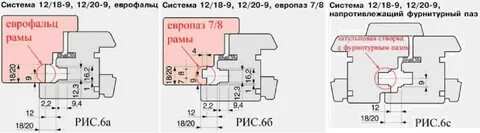 Система 12 18 13