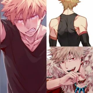 SPARKS Katsuki Bakugou x Reader - NEW BOOK OUT!!!! 