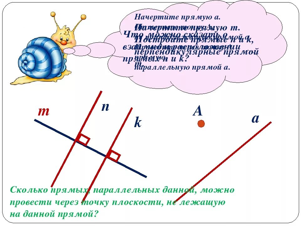 Через 2 параллельные прямые. Начертить прямую. начертите две параллельные прямые. начертите прямые. начертить прямую перпендикулярную прямой.