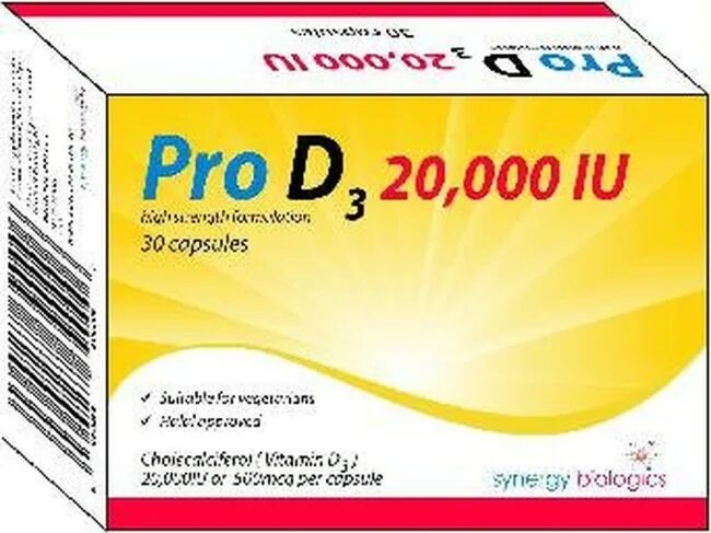 Витамин д3 15000. Витамин d3 20000ме. Вит d3. Витамин d 20000 IU. Витамин д3 20000ме.