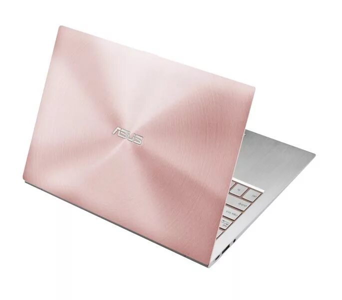 Ноутбук asus zenbook 16. ASUS ZENBOOK Pink. ASUS ZENBOOK ux31e. ASUS ZENBOOK розовый. ASUS ux303 Pink.