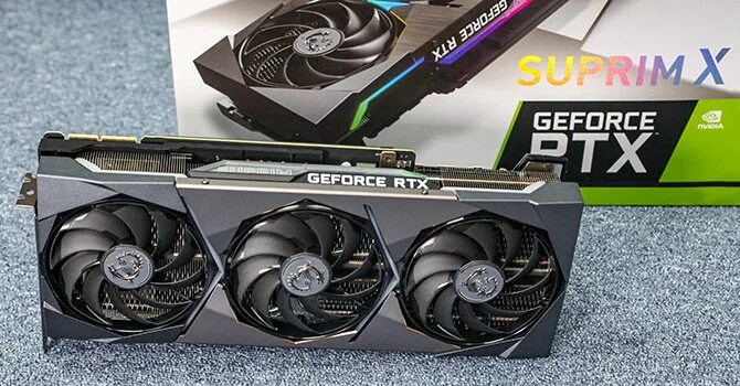 Rtx 4070 ti suprim. MSI GEFORCE RTX 3090 ti Suprim x. MSI GEFORCE GTX 3090 Supreme x. MSI GEFORCE GTX 3090 Suprim x 24g. RTX 3090 ti MSI Supreme x.