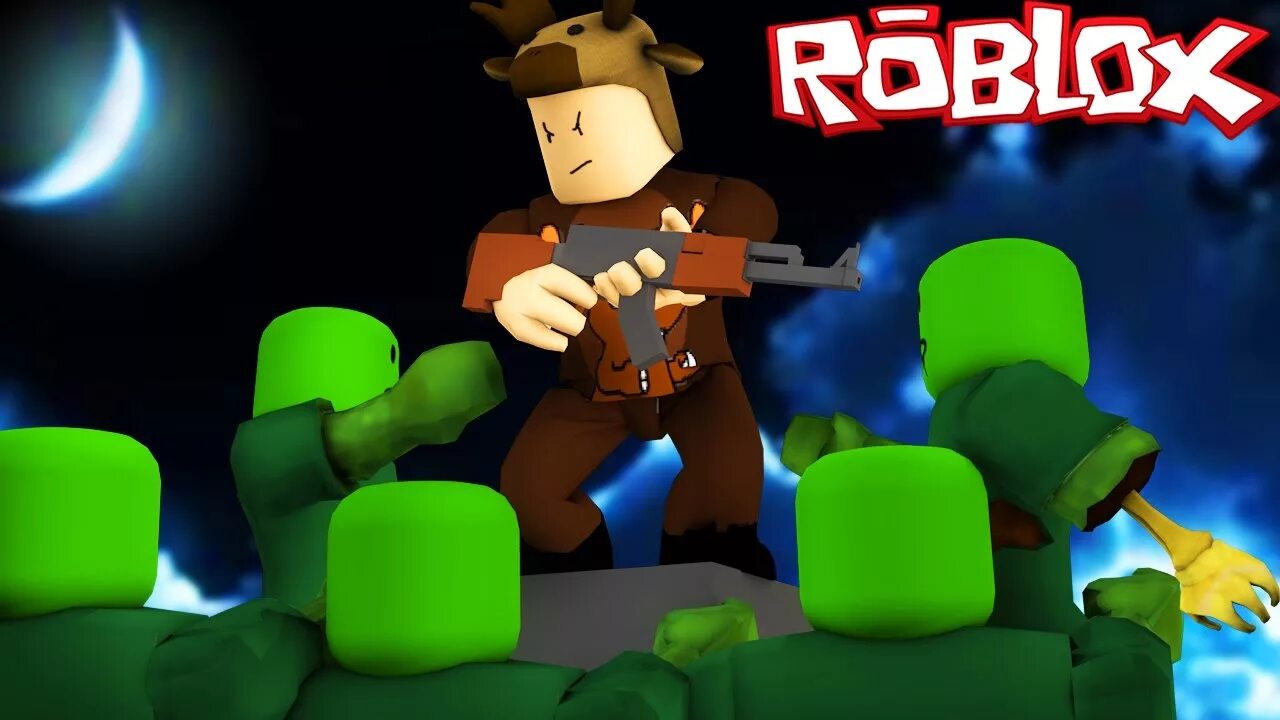 Roblox survive. Roblox Tycoon зомби. РОБЛОКС зомби выживание. Build to Survive Roblox. Legend Pro Panda Roblox.