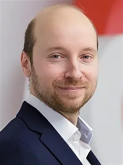 Дмитрий пономарев фото Дмитрий Пономарёв (V) актёр вопросы и приветы российские актёры театра К