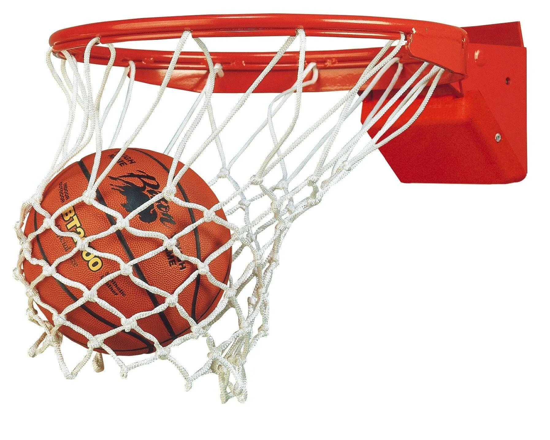 Корзина баскетбольная большая. Корзина для баскетбола. Баскетбольное кольцо. Баскетбольное кольцо сверху. Баскетбольная сетка.