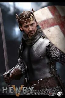 22 king