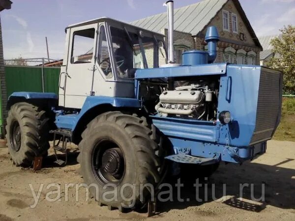 Двигатель т 150. Трактор т-150 с двигателем ямз 236. ямз 236 на т150. т 150 ямз. трактор с двигателем ямз 236.