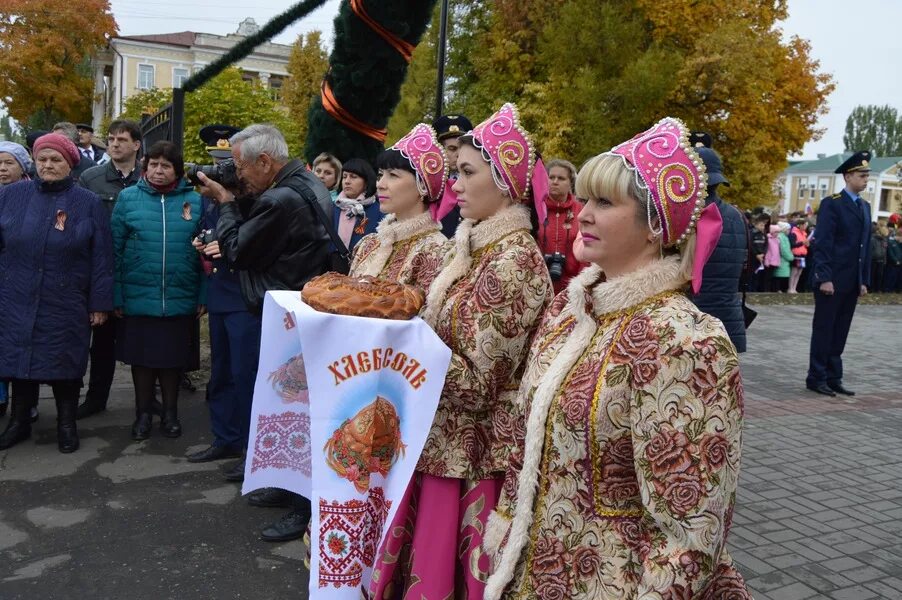 Погода в кирсанове сегодня. Гисметео Кирсанов. Погода в Кирсанове. Погода в Кирсанове на неделю. Кирсанов сейчас.