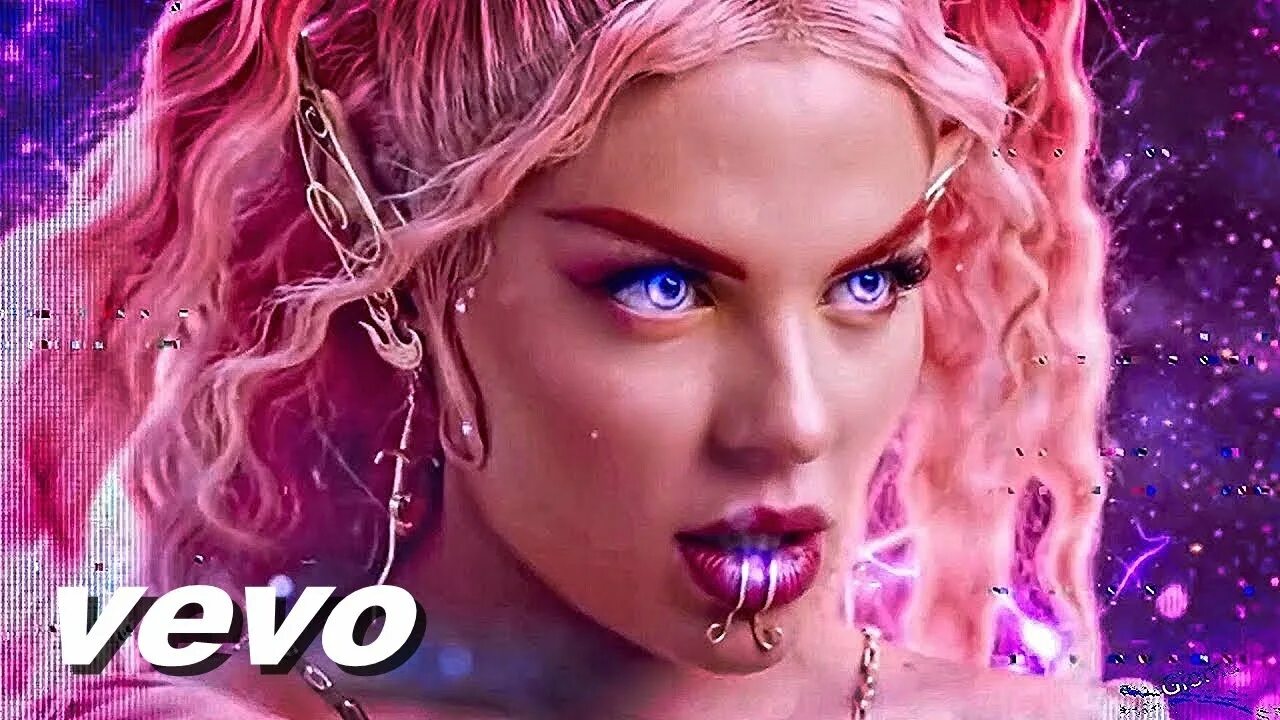 Becky g mala santa. Cxsper castle. Martik c boom boom pow. _шотландия_. Album art download blxck cxsper - castle 2022 (martik c rmx).