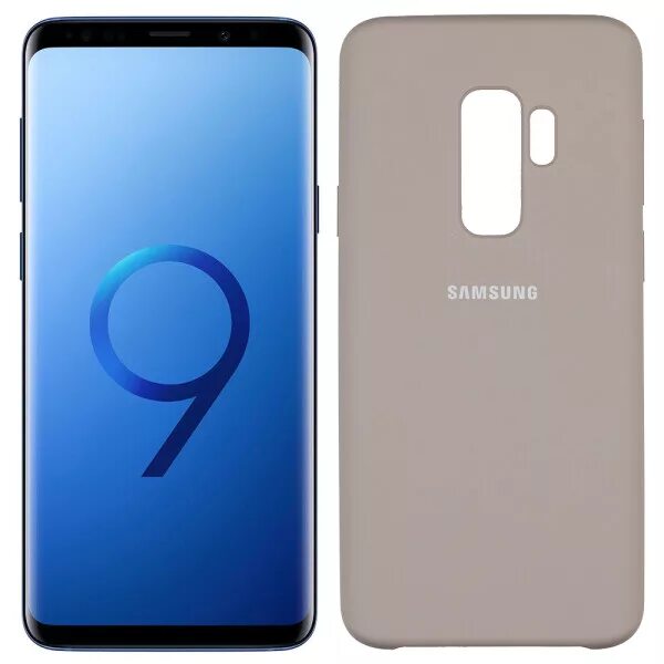 Galaxy s9 plus чехол. Samsung s9 Plus чехол оригинальный.