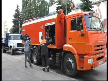 Аварийная водоканал калининград телефон